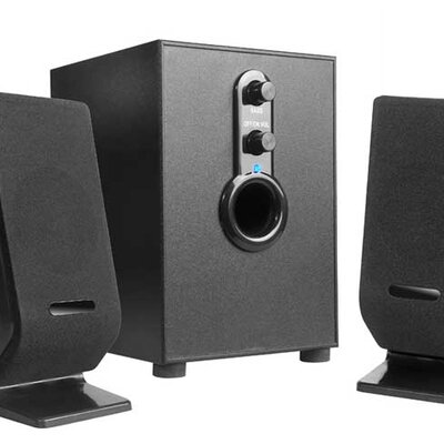 Tracer Kang 2.1 zvučnici