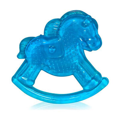 Lorelli Glodalica za zubiće Konjić