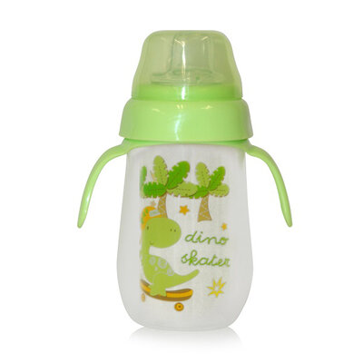 Lorelli Šolja za bebe 160289 260ml