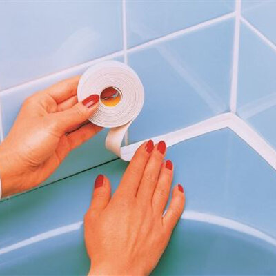 Silikonska traka od 30 mm