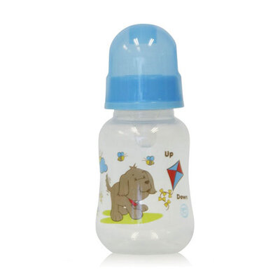 Lorelli Flašica za bebe 2154 125ml