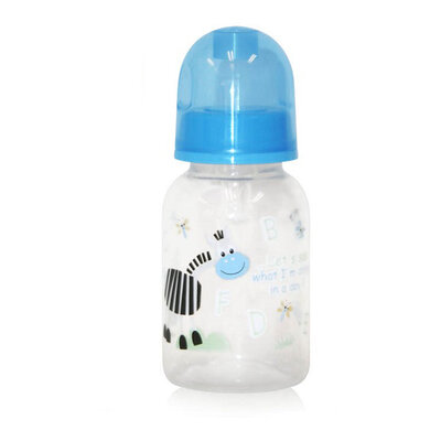 Lorelli Flašica za bebe 2156 125ml