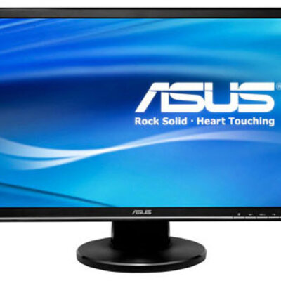 Asus Monitor VW225N