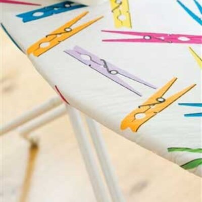 Navlaka za dasku za peglanje