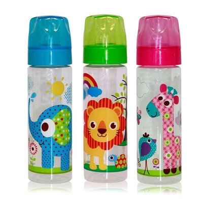 Lorelli Flašica za bebe 250ml