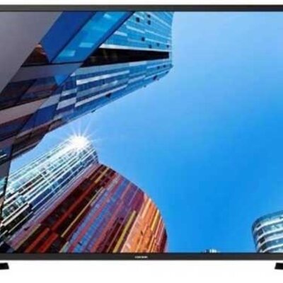 Samsung LED Televizor UE32M5002 Full HD, DVB-T2/C  32 inča