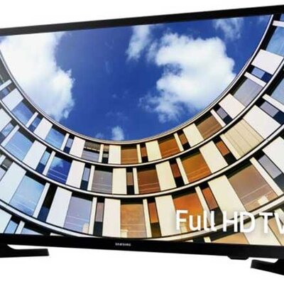 Samsung LED Televizor UE40M5002 Full HD, DVB-T2/C  40 inča