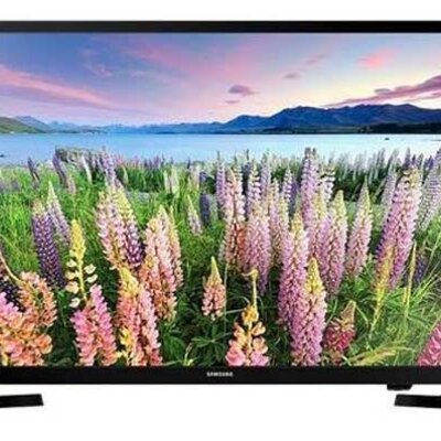 Samsung LED Televizor UE40J5202 Smart FHD DVB-T2/C  40 inča