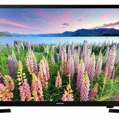 Samsung LED Televizor UE49J5202 Smart FHD DVB-T2/C  49 inča