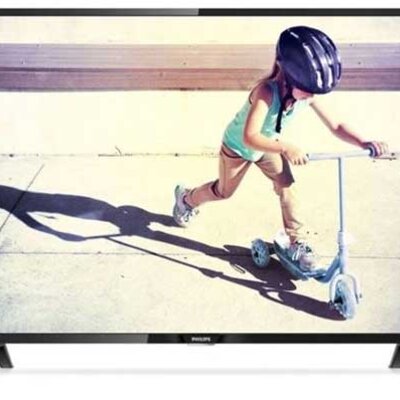 PHILIPS Televizor 43 inča 43PFS4112/12 Full HD DVB-T2