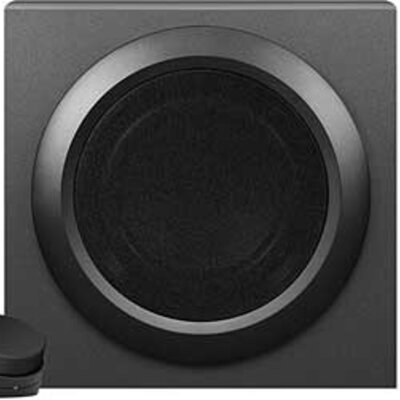 Logitech Z337 2.1 zvučnici Bluetooth 980-001261