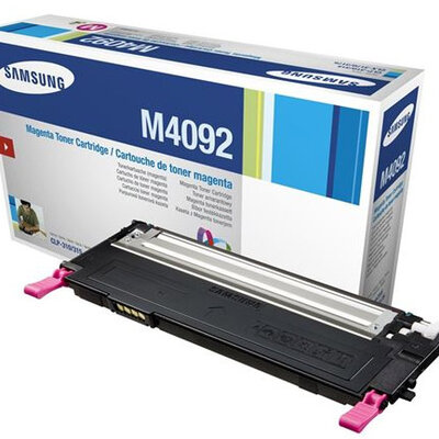 Samsung Toner CLT-M4092S Magenta za CLP-315
