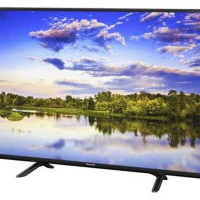 Panasonic LED Televizor TX-49ES400E Smart DVB-T2 49 inča
