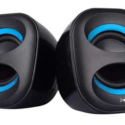 MS Versa 2.0 zvučnici za računar