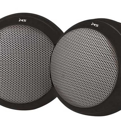 MS Swing 2.0 zvučnici za računar