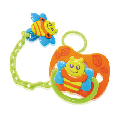 Lorelli Varalica sa lancem Pčelica 160245