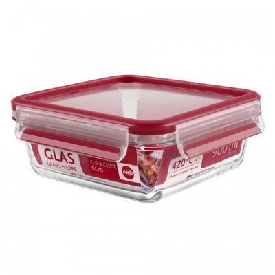 TEFAL set clip K3010312