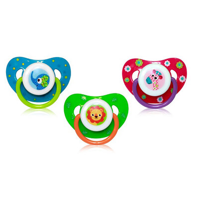 Lorelli Varalica za bebe Zoo