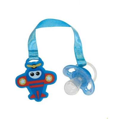 Lorelli Varalica sa lancem za bebe 5085