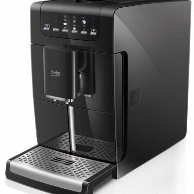 Beko Aparat za espresso kafu CEG7425B