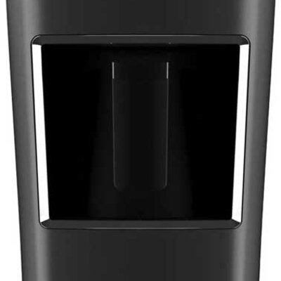 Beko Aparat za tursku kafu BKK2300