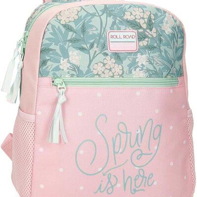 Ranac 33cm Roll Road Spring is here 40822