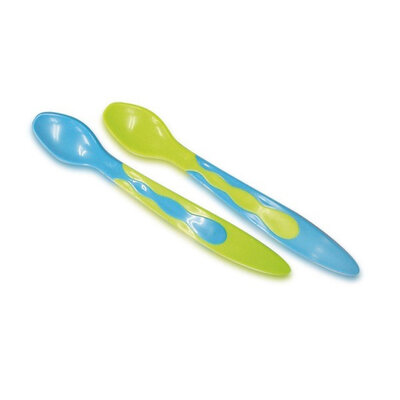 Lorelli Set kašika 2995