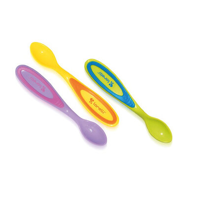 Lorelli Set kašika 1023026