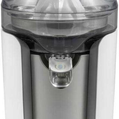 Beko Električna cediljka za citruse CJB6100W