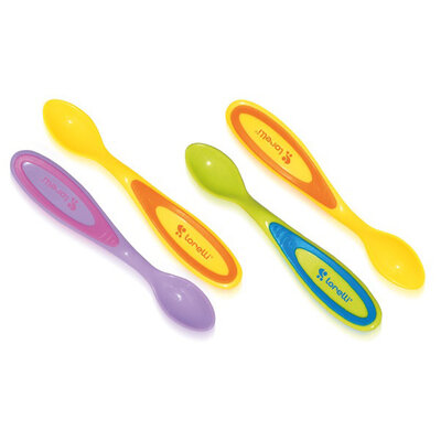 Lorelli Set kašika 