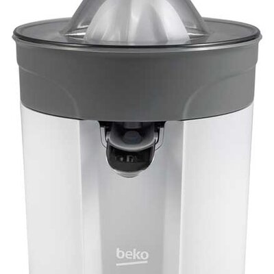 Beko Električna cediljka za citruse CJB 6040 W