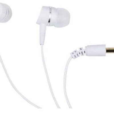 Slušalice Vivanco SR 3041