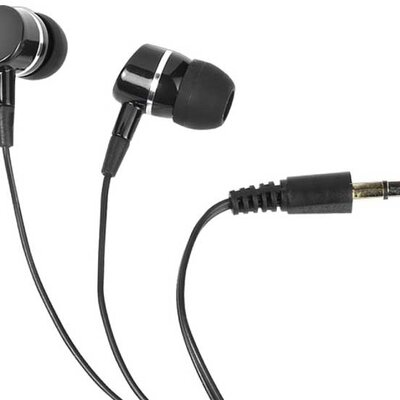 Slušalice Vivanco SR 3040