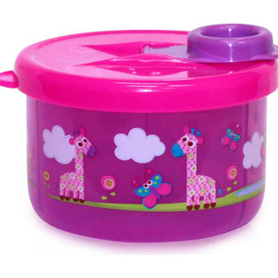 Lorelli Dozer za mleko u prahu