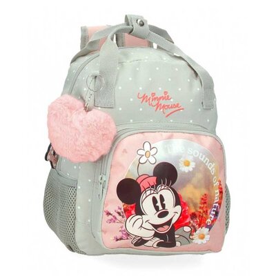 Disney Ranac 28cm Minnie Wild nature 29622