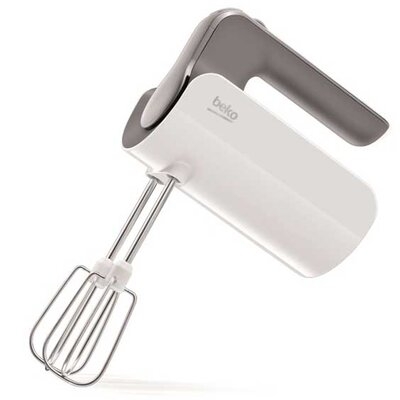 Beko Mikser HMM 6420 W