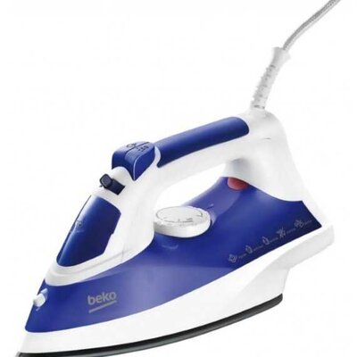 Beko Pegla na paru BKK 2304