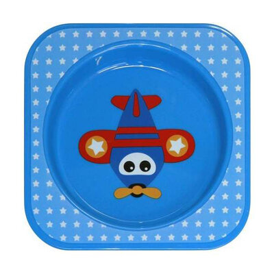 Lorelli Tanjir za bebe 4958