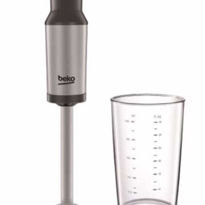 Beko Ručni Blender HBS 7750 Inox
