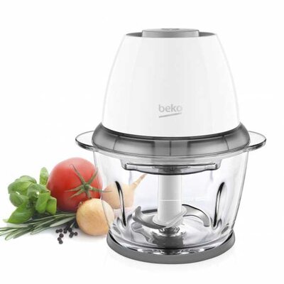 Beko Seckalica CHG 6400 W