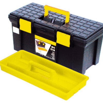 Stanley Kofer za stolarski alat 1-92-766