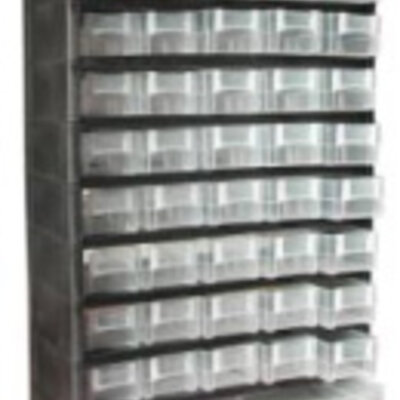 Kutija klaser W-SS 12-41 79600612