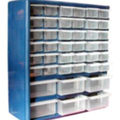 Kutija klaser W-SS 15-42 79600615