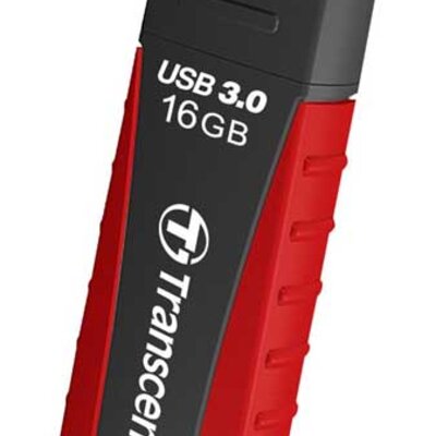 USB Flash Memorija Transcend Jet Flash TS16GJF810 16GB