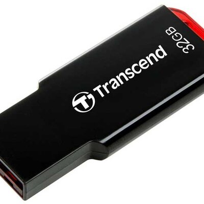 USB Flash Memorija Transcend Jet Flash TS32GJF310 32GB