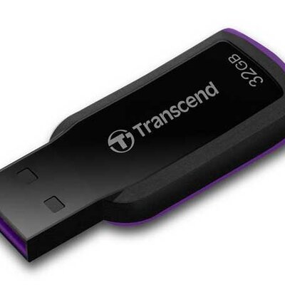 USB Flash Memorija Transcend Jet Flash TS32GJF360 32GB