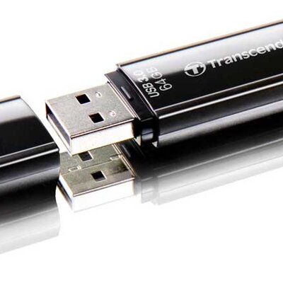 USB Flash Memorija Transcend Jet Flash TS64GJF700 64GB