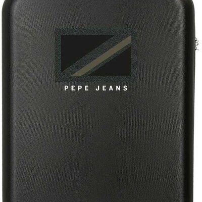 Kabinski kofer 55cm Pepe Jeans Alton 69411