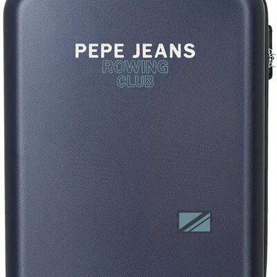 Kabinski kofer 55cm Pepe Jeans Edmon 69111