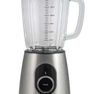 Beko Stoni Blender TBN7802X Inox